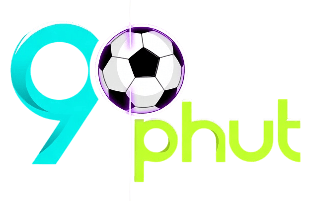 90phut